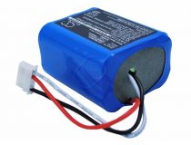 Аккумулятор для iRobot Braava 380, 380T (GPRHC202N026) 1500mAh