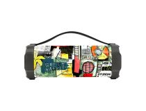 Колонка Hyundai H-PAC440 (9W, USB, Bluetooth)