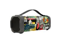 Колонка Hyundai H-PAC440 (9W, USB, Bluetooth)