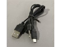 Колонка Hyundai H-PAC150 (3W, Bluetooth, microSD, FM, Li-Ion)