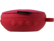 Колонка Hyundai H-PAC150 (3W, Bluetooth, microSD, FM, Li-Ion)