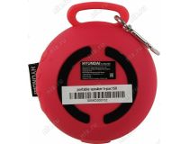 Колонка Hyundai H-PAC150 (3W, Bluetooth, microSD, FM, Li-Ion)