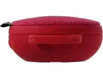 Колонка Hyundai H-PAC150 (3W, Bluetooth, microSD, FM, Li-Ion)