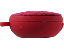 Колонка Hyundai H-PAC150 (3W, Bluetooth, microSD, FM, Li-Ion)