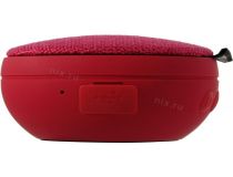 Колонка Hyundai H-PAC150 (3W, Bluetooth, microSD, FM, Li-Ion)