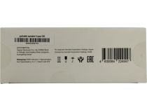 Колонка Hyundai H-PAC150 (3W, Bluetooth, microSD, FM, Li-Ion)