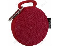 Колонка Hyundai H-PAC150 (3W, Bluetooth, microSD, FM, Li-Ion)