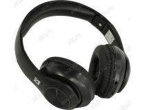 Наушники с микрофоном Defender FreeMotion B552 (Bluetooth5.0, MP3, microSD, с рег.громкости) 63552 