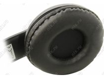 Наушники с микрофоном Defender FreeMotion B552 (Bluetooth5.0, MP3, microSD, с рег.громкости) 63552 