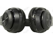 Наушники с микрофоном Defender FreeMotion B552 (Bluetooth5.0, MP3, microSD, с рег.громкости) 63552 