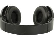 Наушники с микрофоном Defender FreeMotion B555 (Bluetooth 5.0, MP3, microSD, с рег.громкости) 63555 