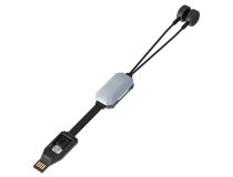 Зарядное уст-во Nitecore LC10