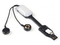 Зарядное уст-во Nitecore LC10