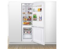 УТ000010960 Холодильник Maunfeld MBF177NFWH белый (двухкамерный)