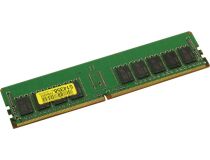 HP 819411-001(B) DDR4 RDIMM 16Gb PC4-19200 ECC Registered