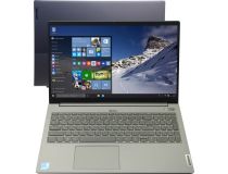 Lenovo ThinkBook 15 G2 ITL  20VE009BRU  i5 1135G7/8/256SSD/WiFi/BT/Win10Pro/15.6 /1.68 кг