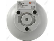 Ritmix IPC-220-Tuya PTZ Wi-Fi Camera (1920x1080, 802.11n, microSDXC, мик., LED)