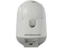 Ritmix IPC-220-Tuya PTZ Wi-Fi Camera (1920x1080, 802.11n, microSDXC, мик., LED)