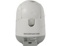 Ritmix IPC-220-Tuya PTZ Wi-Fi Camera (1920x1080, 802.11n, microSDXC, мик., LED)