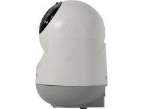 Ritmix IPC-220-Tuya PTZ Wi-Fi Camera (1920x1080, 802.11n, microSDXC, мик., LED)