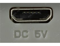 Ritmix IPC-220-Tuya PTZ Wi-Fi Camera (1920x1080, 802.11n, microSDXC, мик., LED)