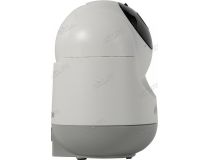 Ritmix IPC-220-Tuya PTZ Wi-Fi Camera (1920x1080, 802.11n, microSDXC, мик., LED)