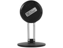 Ritmix IPC-203-Tuya Wi-Fi Camera (1920x1080, 802.11n, microSDXC, мик., LED)