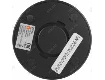 Ritmix IPC-203-Tuya Wi-Fi Camera (1920x1080, 802.11n, microSDXC, мик., LED)