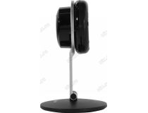 Ritmix IPC-203-Tuya Wi-Fi Camera (1920x1080, 802.11n, microSDXC, мик., LED)