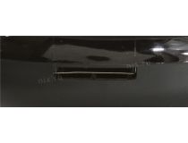 Ritmix IPC-203-Tuya Wi-Fi Camera (1920x1080, 802.11n, microSDXC, мик., LED)