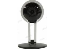Ritmix IPC-203-Tuya Wi-Fi Camera (1920x1080, 802.11n, microSDXC, мик., LED)