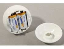 Ritmix  SDT-200-Tuya WiFi датчик движения