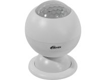 Ritmix  SDT-200-Tuya WiFi датчик движения