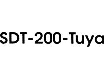 Ritmix  SDT-200-Tuya WiFi датчик движения