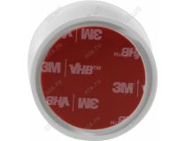 Ritmix  SDT-200-Tuya WiFi датчик движения