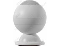 Ritmix  SDT-200-Tuya WiFi датчик движения
