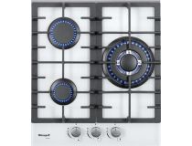 Weissgauff HGG 451 WFh  Варочная поверхность газовая
