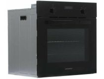 УТ000009370 Духовой шкаф Электрический Maunfeld EOEM.589B2 черный