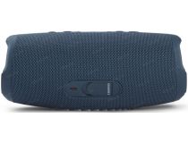 Колонка JBL Charge 5 Blue  (Bluetooth, Li-Ion) JBLCHARGE5BLU 