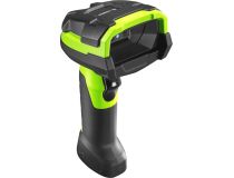 DS3608-SR3U4600VZW Zebra DS3608-SR USB KIT