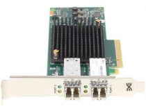 Lenovo 01CV840 Emulex 16Gb Gen6 FC Dual-port HBA