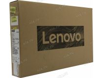 Lenovo IdeaPad 3 15ADA05  81W101CERK 3020e/4/256SSD/WiFi/BT/noOS/15.6 /1.63 кг