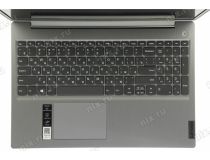 Lenovo IdeaPad 3 15ADA05  81W101CERK 3020e/4/256SSD/WiFi/BT/noOS/15.6 /1.63 кг