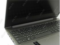 Lenovo IdeaPad 3 15ADA05  81W101CERK 3020e/4/256SSD/WiFi/BT/noOS/15.6 /1.63 кг