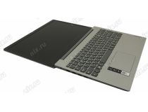 Lenovo IdeaPad 3 15ADA05  81W101CERK 3020e/4/256SSD/WiFi/BT/noOS/15.6 /1.63 кг