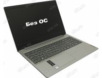 Lenovo IdeaPad 3 15ADA05  81W101CERK 3020e/4/256SSD/WiFi/BT/noOS/15.6 /1.63 кг