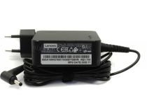 Lenovo IdeaPad 3 15ADA05  81W101CERK 3020e/4/256SSD/WiFi/BT/noOS/15.6 /1.63 кг