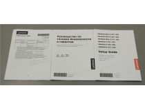 Lenovo IdeaPad 3 15ADA05  81W101CERK 3020e/4/256SSD/WiFi/BT/noOS/15.6 /1.63 кг