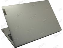 Lenovo IdeaPad 3 15ADA05  81W101CERK 3020e/4/256SSD/WiFi/BT/noOS/15.6 /1.63 кг