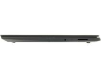 Lenovo IdeaPad 3 15ADA05  81W101CERK 3020e/4/256SSD/WiFi/BT/noOS/15.6 /1.63 кг